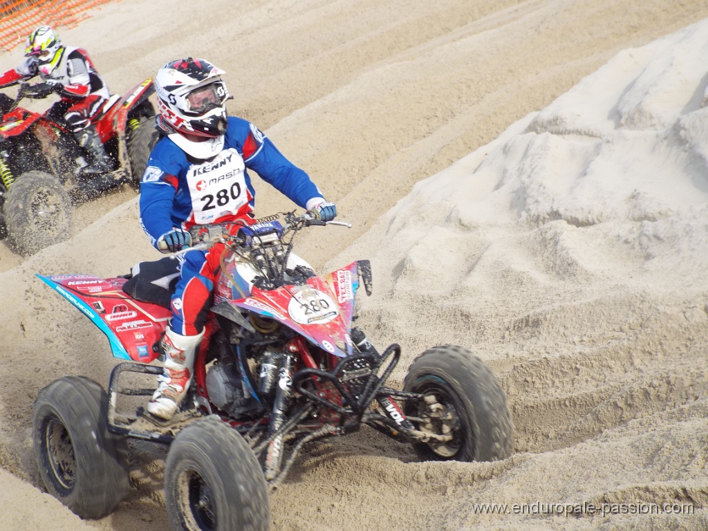 Quad-Touquet-27-01-2018 (698).JPG